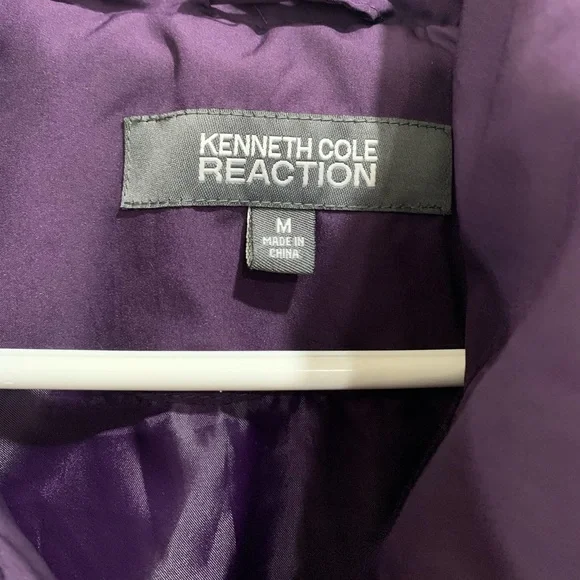 Kenneth Cole Reaction - Picture 3 of 6